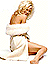 Dirty Girl's Avatar