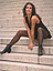 ccmazing's Avatar