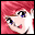 Brunettesgirl's Avatar