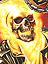 Burice's Avatar