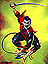 mikeylikesit's Avatar