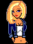 Sweet1's Avatar
