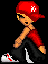 punkerwannabe's Avatar