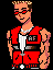 ncturnalstrm's Avatar