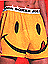 Igo4theladies's Avatar