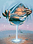 huntedangel's Avatar