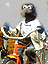 ahp's Avatar