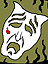 John_L's Avatar