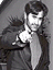 Mistrality's Avatar