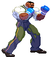 shyabusa's Avatar
