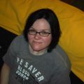 The_LadyB's Avatar