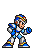 jugghead's Avatar