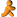 Send a message via AIM to Dapharoah69